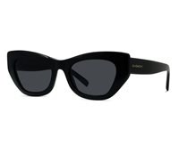 Occhiali da sole Givenchy Donna GV40129I01A54